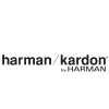 Harman Kardon klant van Creative Shops